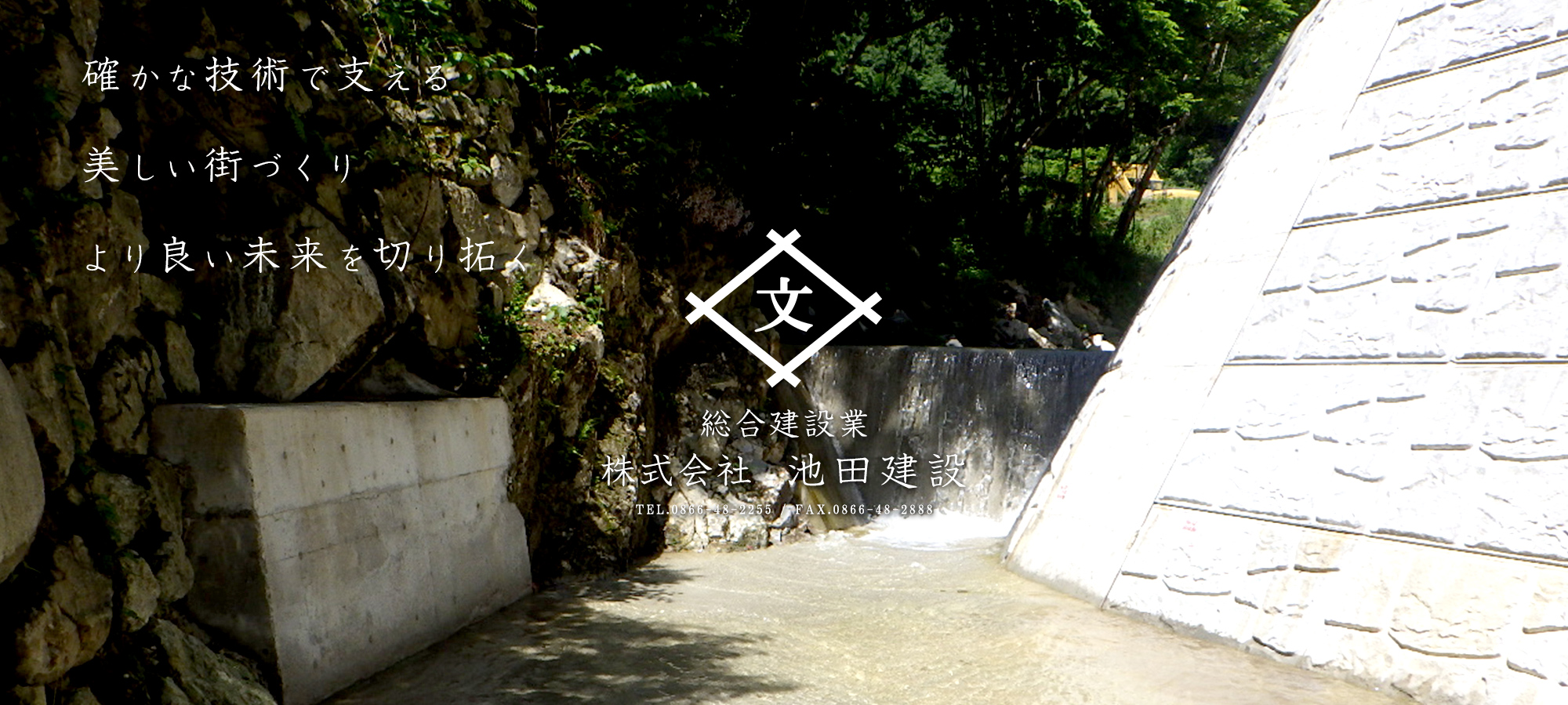 送料無料 ウールサージ 無地 カバン パンツ 474 帽子など小物 ジャケットやスカート 474 一反単位の販売 綺麗 カラー全7色 カバン 上品 豪華 ウール ウール生地 パンツ 帽子など小物 洋裁にも 生地のお店オガワ 店474 高級 英国羊毛入り